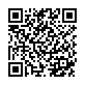 QR СН Ацидум фосфорикум Глоб СН 15 1г