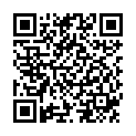 QR СН Фосфор Глоб СН 12 1г