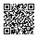 QR SN Eupatorium perfoliat Gran CH 5 4 г