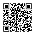 QR СН Феррум фосфорикум Глоб МК 1 г