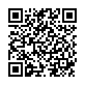 QR SN Fluoricum acidum Glob 200 K 1г