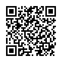 QR SN Natrum sulfuricum Glob CH 15 1г