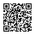 QR SN Natrum sulfuricum Gran CH 7 4г