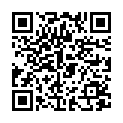 QR SN Acidum nitricum Glob CH 15 1г