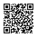QR СН Мезереум Глоб 200 К 1г