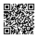 QR СН Muriaticum acidum Glob 200 K 1г
