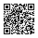 QR СН Ну трипудіан Глоб 200 К 1г