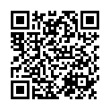 QR SN Natrum muriaticum Glob CH 12 1 г