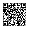 QR SN Plumbum metallicum Gran CH 5 4 г