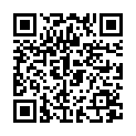 QR СН Podophyllum Gran CH 5 4 г