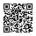 QR СН Китай рубра Глоб МК 1 г