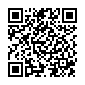 QR SN Cocculus indicus Glob 200 K 1 г