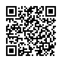 QR SN Cocculus indicus Gran CH 7 4 г
