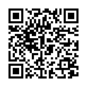 QR SN Coffea cruda Glob 200 K 1г
