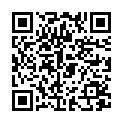QR SN Coffea cruda Gran CH 15 4 г
