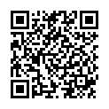 QR СН Conium maculatum Glob 200 К 1г
