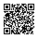 QR SN Sepia Glob CH 12 1 р