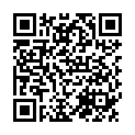 QR SN Silicea Glob CH 12 1 г
