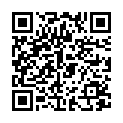 QR СН Rumex crispus Gran CH 5 4г