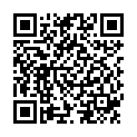 QR SN Sambucus nigra Gran CH 4 4 г