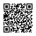 QR SN Sanguinaria canadensis Gran CH 7 4г