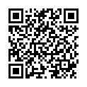QR SN Spigelia anhelmia Gran CH 5 4 г