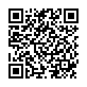 QR SN Spongia tosta Gran CH 5 4 г
