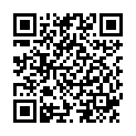 QR SN Stannum metallicum Glob 200 K 1 г