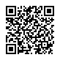 QR SN Nux vomica Gran CH 12 4 р