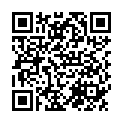 QR СН Thuya occidentalis Glob CH 12 1г