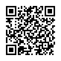 QR SN Taraxacum officinale Gran CH 5 4г