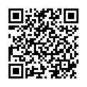 QR SN Urtica urens Gran CH 4 4 р