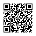 QR SN Veratrum album Glob 200 K 1 г