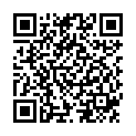 QR SN Lycopodium clavatum Gran CH 15 4 р