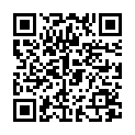 QR СН Страмоніум Глоб 200 К 1г