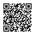 QR СН Фітолакка американська Глоб 200 К 1г