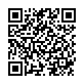QR SN Ranunculus bulbosus Gran 5 CH 4 г