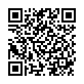 QR SN Rhus Toxicodendron Gran CH 4 4 г