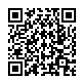 QR SN Opium Glob CH 15 1г