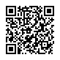 QR Ефірна олія Herboristeria пачулі 10 мл