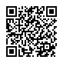 QR Герборістерія Кошеніль 10 г