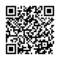 QR SN Cactus grandiflorus Gran CH 9 4 г