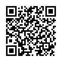 QR СН Calcarea sulfurica Glob МК 1г