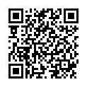 QR СН Календула Глоб 200 К 1г