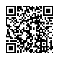 QR SN Asa foetida Gran CH 9 4 г