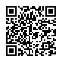 QR СН Белладонна Глоб CH 15 1 г