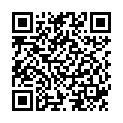 QR СН Барбарис звичайний Глоб 200 К 1г
