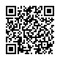 QR SN Berberis vulgaris Gran CH 7 4 г