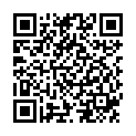 QR SN Cactus grandiflorus Gran CH 7 4 г
