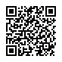 QR СН Адреналін Глоб СН 15 1г